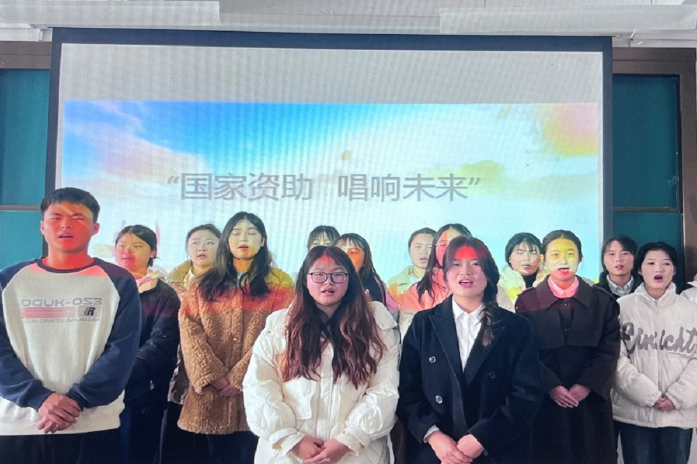 dafa大发体育
