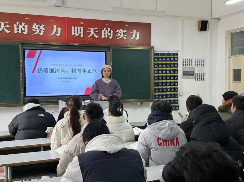 dafa大发体育