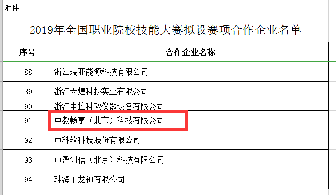 dafa大发体育
