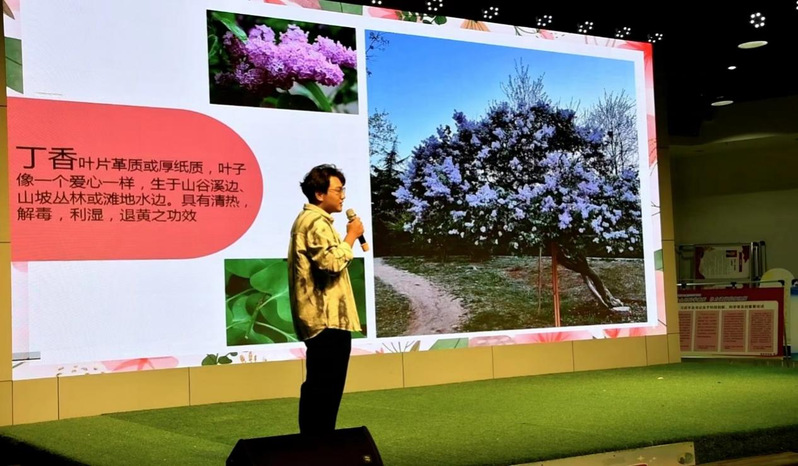 dafa大发体育
