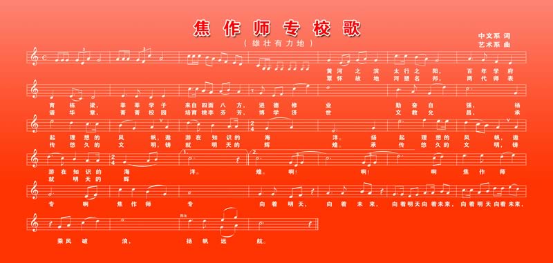 dafa大发体育