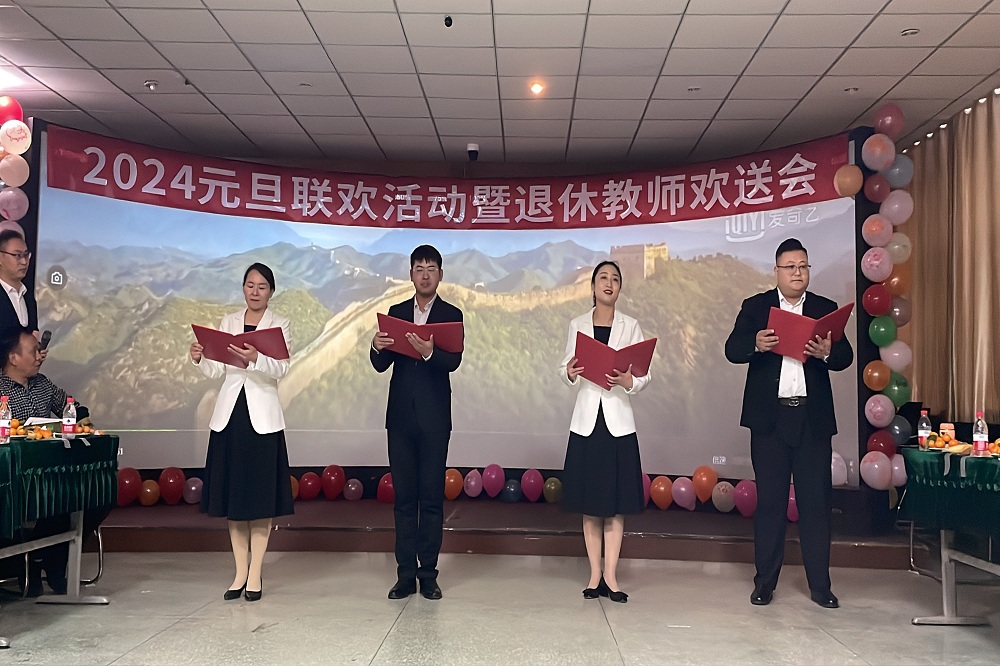 dafa大发体育