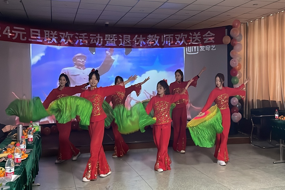 dafa大发体育
