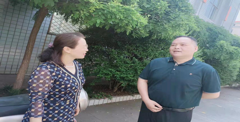 dafa大发体育