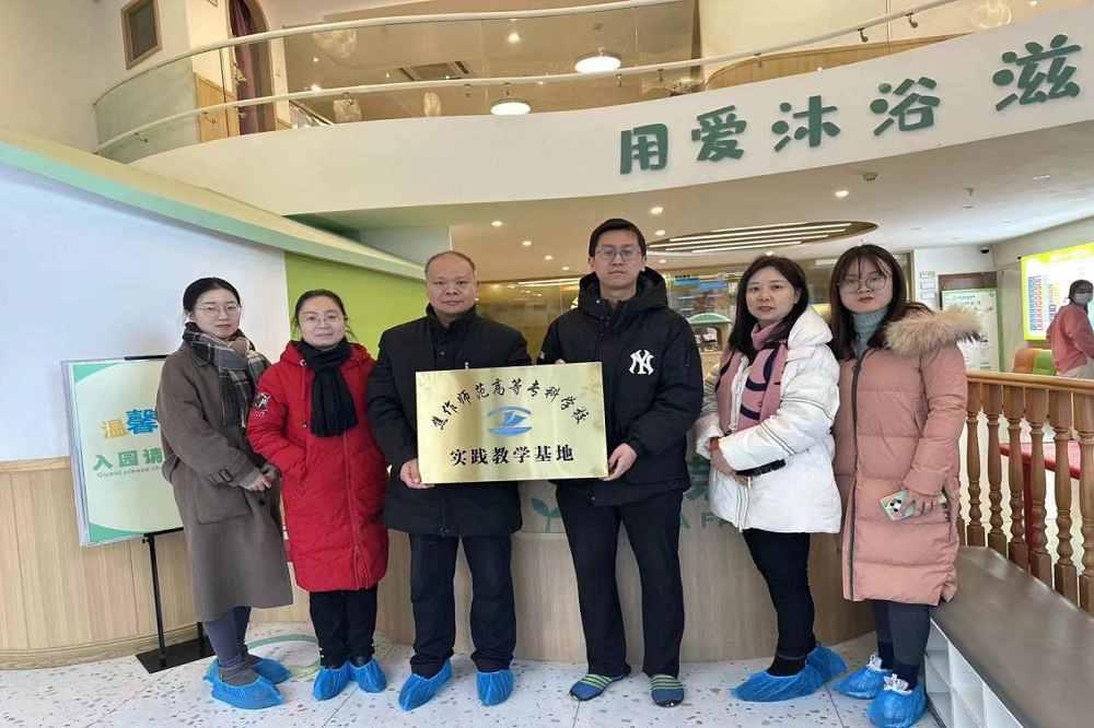 dafa大发体育