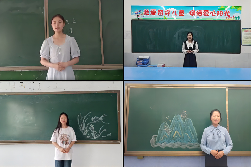 dafa大发体育