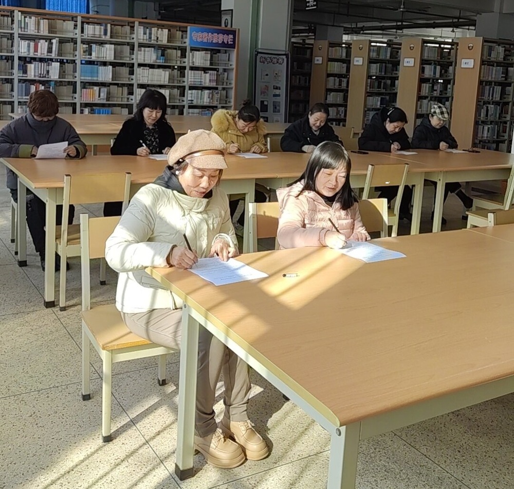 dafa大发体育