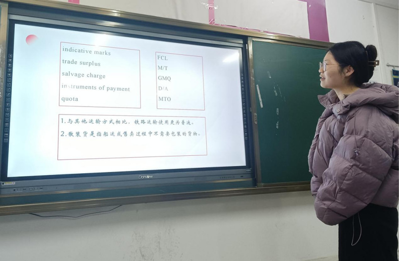 dafa大发体育