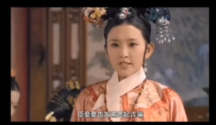 dafa大发体育