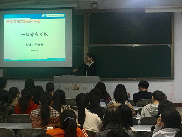 dafa大发体育