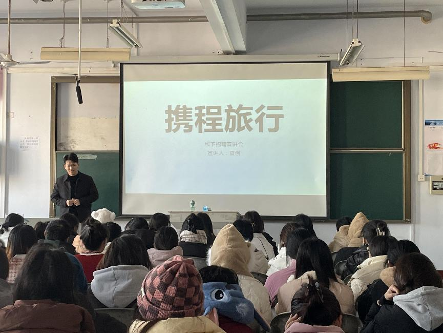 dafa大发体育