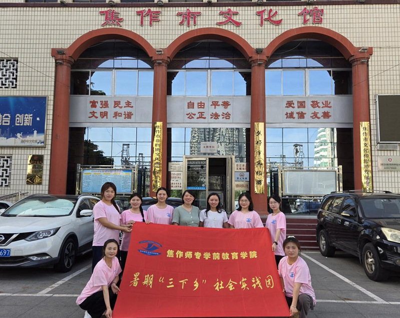 dafa大发体育
