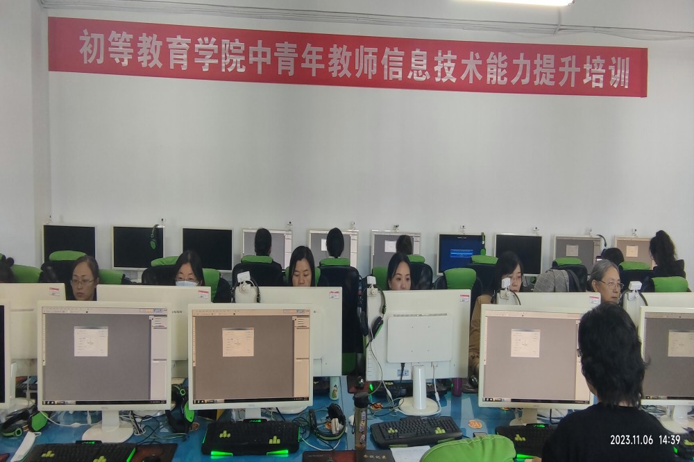 dafa大发体育