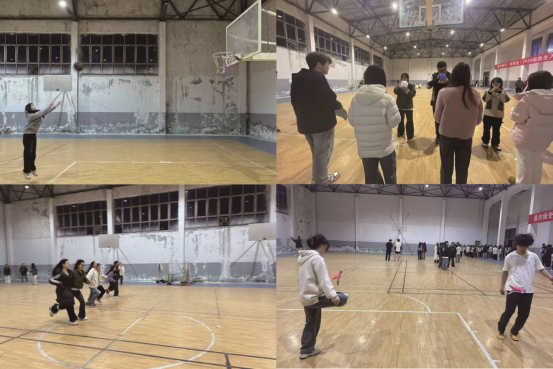 dafa大发体育
