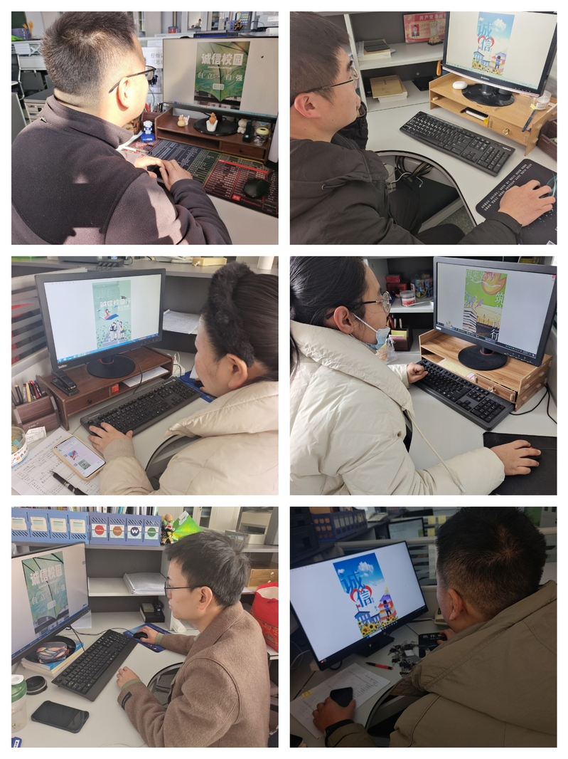 dafa大发体育