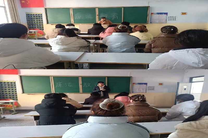 dafa大发体育