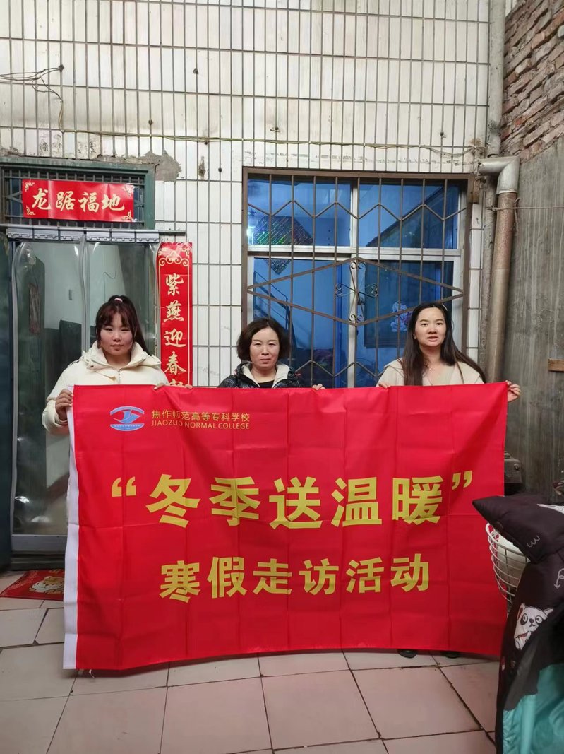 dafa大发体育