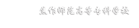 dafa大发体育首页官网版下载v2.6.4(中国)手机APP